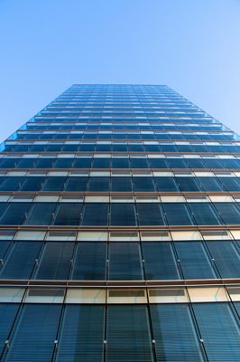 Combien d'étages _4530709628_l.jpg